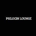 Psilocinlounge.com logo